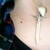 :iconwaitingforaliens: