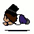 :iconwaitingforanotherday: