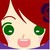:iconwaitingforanotherday: