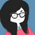 :iconwaitingforawar: