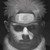 :iconwaitingforemma: