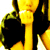 :iconwaitingforgoogle: