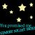 :iconwaitingforlife: