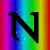 :iconwaitingformyrainbow: