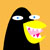 :iconwaitingforpenguin: