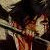 :iconwaitingfr-thpain: