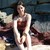 :iconwaitingglass: