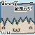 :iconwaitinghere: