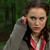 :iconwaitinghopingwishing: