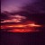 :iconwaitingintheshadows: