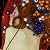 :iconwaitinginvain01: