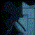 :iconwaitingiswasting: