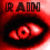 :iconwaitingonrain: