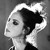 :iconwaitingthedark: