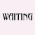 :iconwaitingtobeinspired: