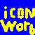 :iconwaitlookno: