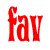 :iconwaitq:
