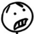 waitreallyplz :iconwaitreallyplz: