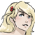:iconwaitress--moldova: