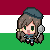:iconwaitress-hungary: