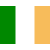 :iconwaitress-ireland: