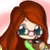 :iconwaitressgirl: