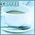 :iconwaitrezz: