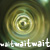 :iconwaitwaitwait: