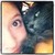 :iconwaitwhatjust: