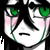 :iconwaitwtfhappened: