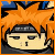 :iconwaivo3o: