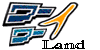 :iconwaiwai-land: