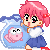 waiwaiwai :iconwaiwaiwai: