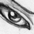 :iconwaiwaky: