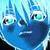 :iconwaiwei: