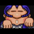 :iconwaiyem: