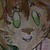 waj317 :iconwaj317: