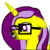 :iconwaja-redeemer: