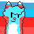 :iconwajagirl123: