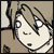 :iconWajaholic: