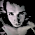 :iconWAjanus: