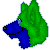 :iconwajas: