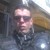 :iconwajbad: