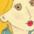 :iconwajd-studio: