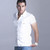 :iconwajdib-m: