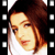 :iconwajh-albader: