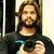 :iconwajidfareed: