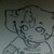 :iconwajj: