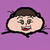 wajose-the-plumper :iconwajose-the-plumper: