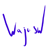 :iconwajusw: